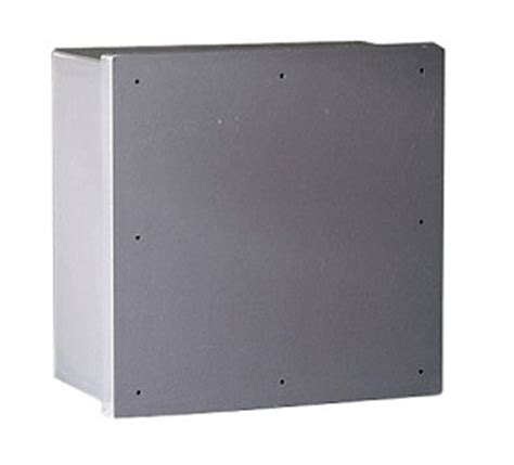 pvc junction box 24x24x6|nema 4x pvc junction box.